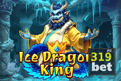 319BET plataforma — saque cashout PIX com comprovante