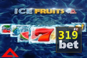 319BET ajuda online — chat de suporte no aplicativo oficial