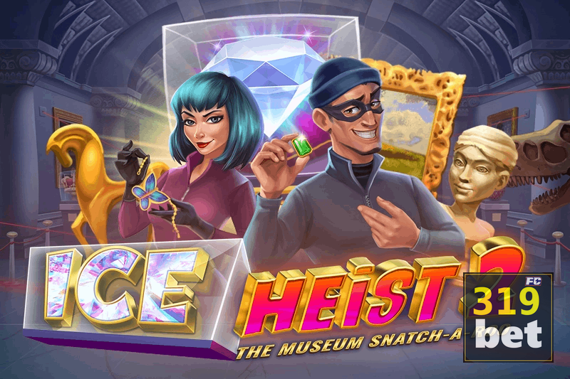 319BET ajuda online — ticket PIX com comprovante E2E