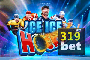 319BET feedback — categorias de sugestão e melhoria no app
