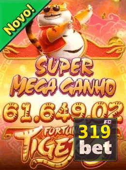319BET bet — mercados de futebol e esportes no app