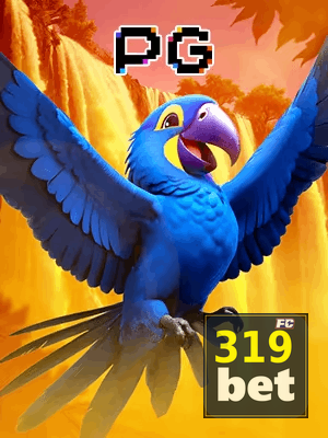 319BET bônus — cashback 15 por cento e níveis VIP