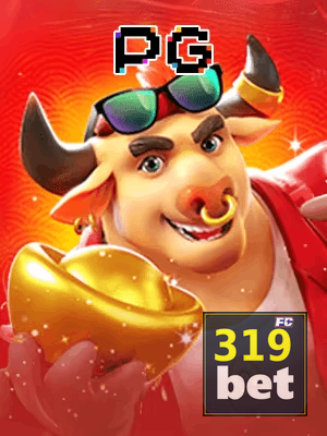 319BET cadastro — tela de formulário no app oficial