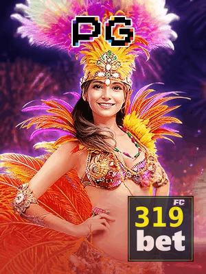 319BET cadastro — verificação de conta e PIX no caixa