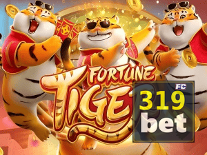 Guia install APK 319BET BR