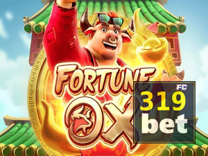 319BET login — painel de entrada no app oficial
