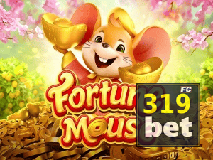 319BET login — configurações de segurança e proteção de conta