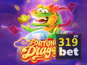 319BET download — arquivo APK para Android oficial