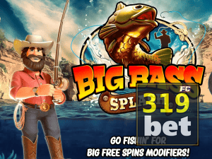 319BET download — tutorial instalação APK passo a passo